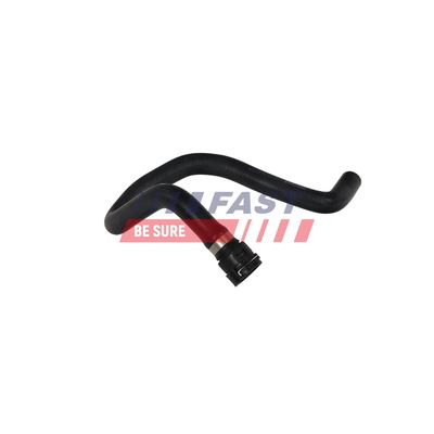 FURTUN RADIATOR FAST FT01211 7