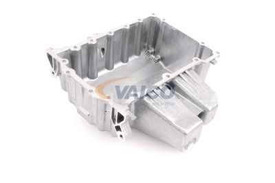 BAIE ULEI VAICO V101902 53