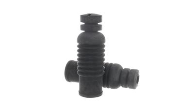 CHIT PROTECTIE PRAF AMORTIZOR SKF VKDP31401T 5