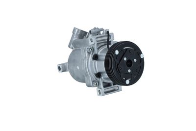 COMPRESOR CLIMATIZARE NRF 320287 42