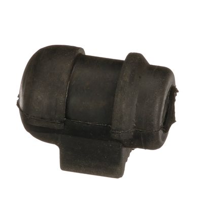 BUCSA BARA STABILIZATOARE GATES AWS1754 20