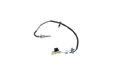 SENSOR ABGASTEMPERATUR NRF 707119 10