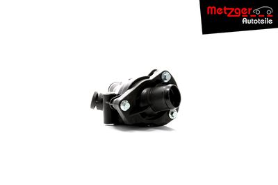 TERMOSTAT LICHID RACIRE METZGER AUTOTEILE 4006272 24
