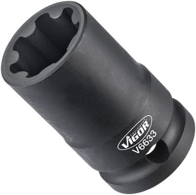 Vorschau V6633