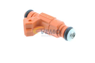 INJECTOR VEMO V42110002 8