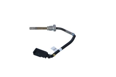 SENSOR ABGASTEMPERATUR NRF 707080 16