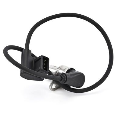 SENSOR NOCKENWELLENPOSITION DELPHI SS11197 17