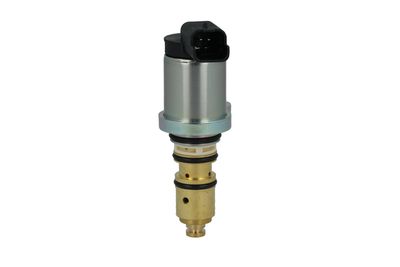 SUPAPA REGULATOARE COMPRESOR NRF 38628 43