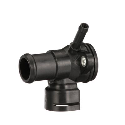 FLANSA LICHID RACIRE GATES CCF1023 24