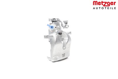 ETRIER FRANA METZGER AUTOTEILE 6261635 15