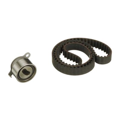 ZAHNRIEMENSATZ GATES K015232XS 48