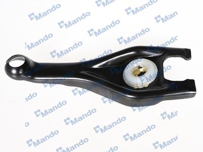 Dźwignia wysprzęglika, sprzęgło MANDO MCC055003