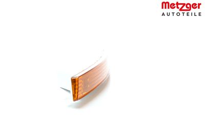 BLINKLEUCHTE METZGER AUTOTEILE 2080209 30