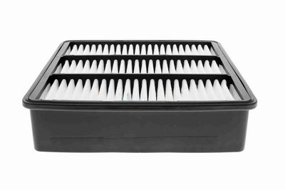 FILTRU AER ACKOJA A370401 5