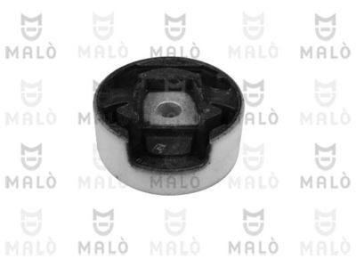 AKRON-MALÒ 177913 Подушка двигателя для VW PASSAT B6 (3C2)