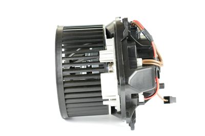 INNENRAUMGEBLäSE NISSENS 87042 6
