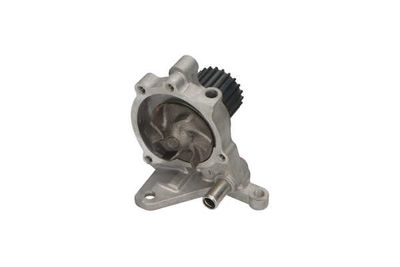 POMPă DE APă RăCIRE MOTOR Kavo Parts MW1527 18