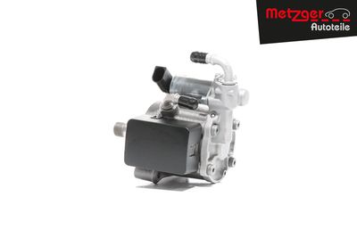 POMPA DE INALTA PRESIUNE METZGER AUTOTEILE 0830115 15