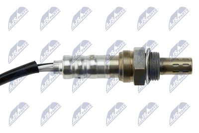 SONDA LAMBDA NTY ESLMZ016 1