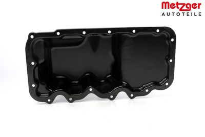 BAIE ULEI METZGER AUTOTEILE 7990071 19