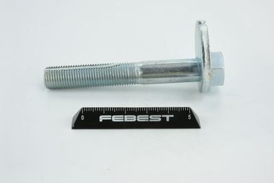 FEBEST 0529-002