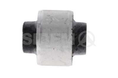 SUPORT TRAPEZ SIDEM 805638 5