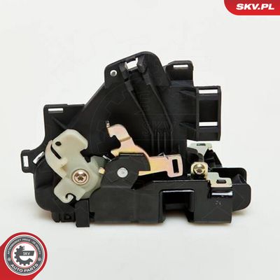 SKV-16SKV021