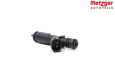INJECTOR METZGER AUTOTEILE 0920082 3