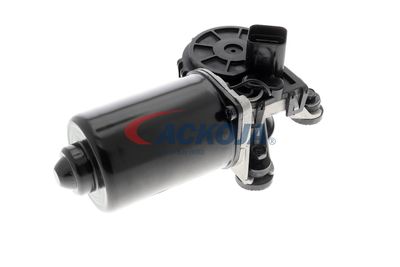 MOTOR STERGATOR ACKOJA A52070006 56
