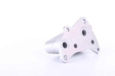 ÖLKüHLER MOTORöL NISSENS 91202 18