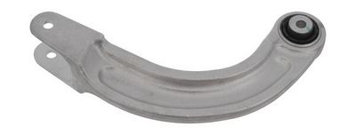 LENKER RADAUFHäNGUNG