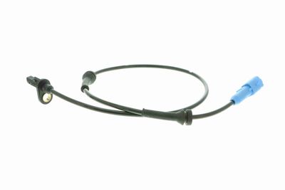 SENSOR RADDREHZAHL VEMO V22720132 6