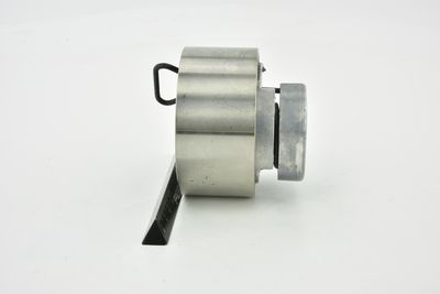 ROLA INTINZATOR CUREA DISTRIBUTIE FEBEST 2087PTC 15