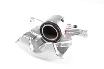 ETRIER FRANA GH GH434305H 56