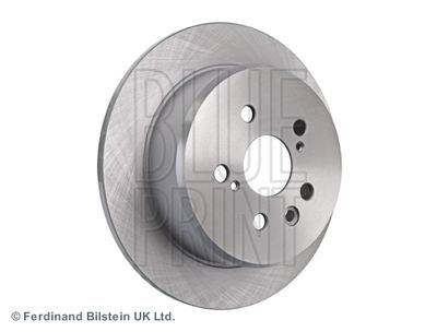 DISC FRANA BLUE PRINT ADT34352 1