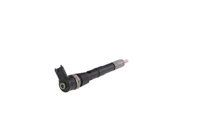 INJECTOR REMANTE 002003001085R 31
