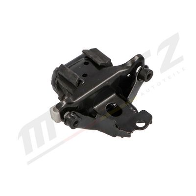 Vorschau Lagerung, Motor Ansicht 6
