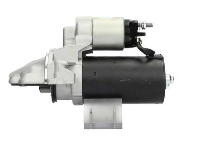 Startér BV PSH 590.902.122.010