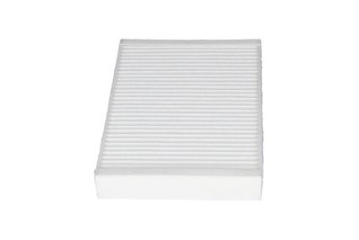 FILTRU AER HABITACLU AMC Filter FCA10025 3