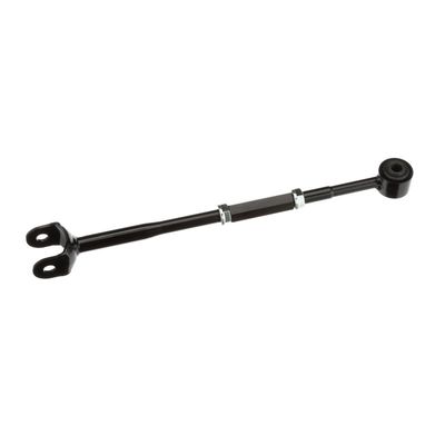 LENKER RADAUFHäNGUNG DELPHI TC6220 73