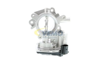 DROSSELKLAPPENSTUTZEN VEMO V40810014 59