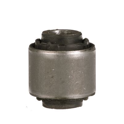 LAGERUNG LENKER GATES AWS1136 16