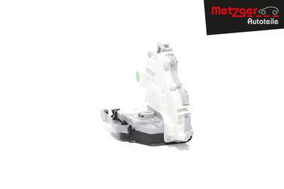 INCUIETOARE USA METZGER AUTOTEILE 2314201 10