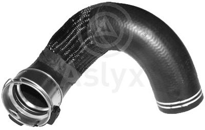 Aslyx AS-594329 Турбина  для ALFA ROMEO GIULIETTA (940_) 2.0 JTDM (940.FXQ1A)