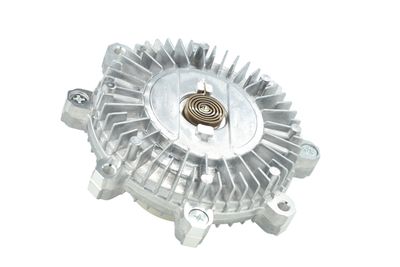KUPPLUNG KüHLERLüFTER NRF 49580 42