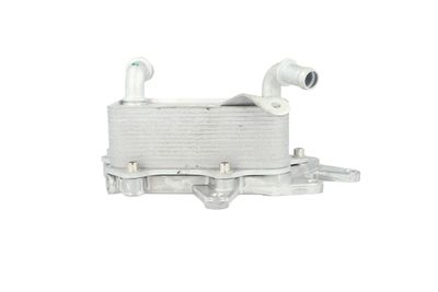 ÖLKüHLER AUTOMATIKGETRIEBE NRF 31357 4