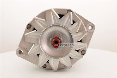 Генератор PROTECH IR7061 для RENAULT 25