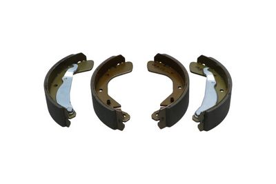 Brake Shoe Set KBS-1403