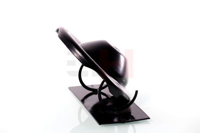 SAIBA ARC GH GH364446 20