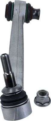 LENKER RADAUFHäNGUNG LEMFÖRDER 3851701 1